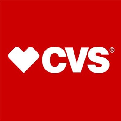 CVS Pharmacy