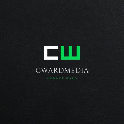 cward