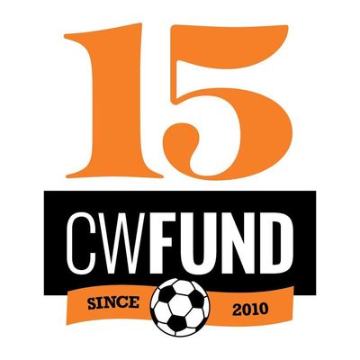 Craig Willinger Fund