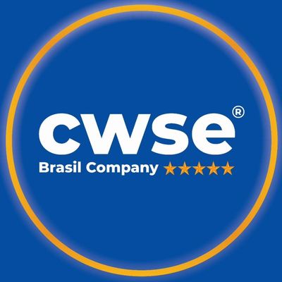 CWSE BRASIL COMPANY