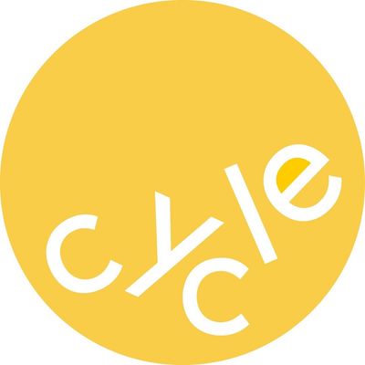 Cycle