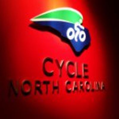 Cycle North Carolina