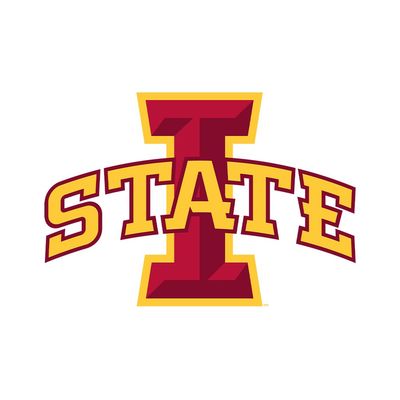 Cyclone Golf