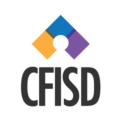 Cypress-Fairbanks ISD