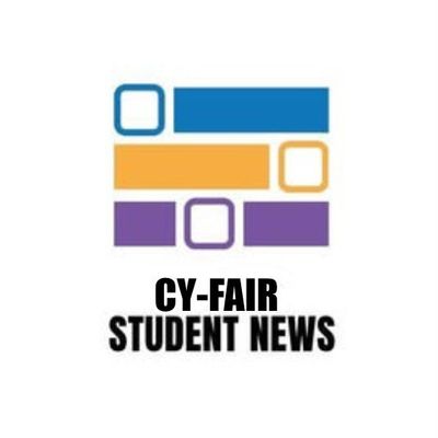 Cy-Fair Student News