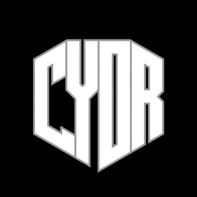 The Next Gen. Streetwear Brand ⚡️