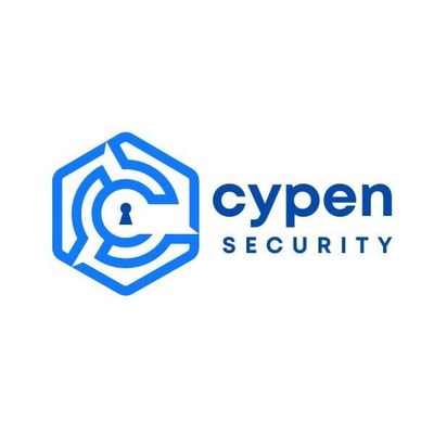 Cypen | هوش‌مصنوعی | اخبار | آموزش | AI