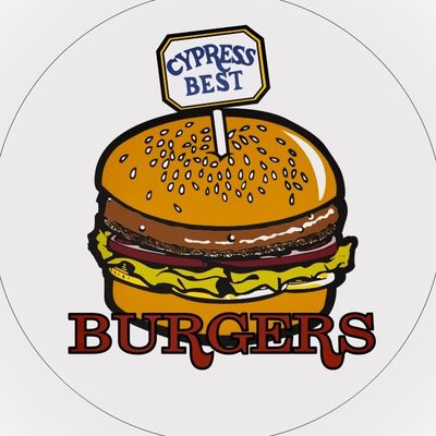 cypressbestburgers