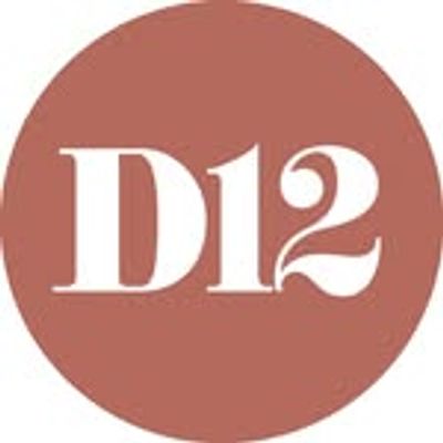 D12 Commercial Interiors