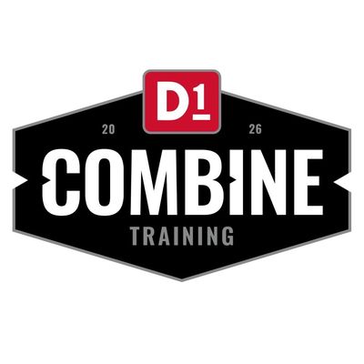 d1combine