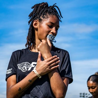 Aniya