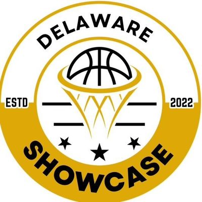 D1 Showcase 🏀