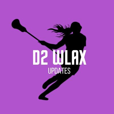 D2 WLax Updates