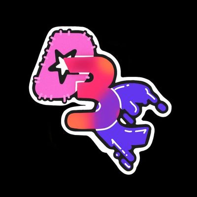 Davis Data Driven Change