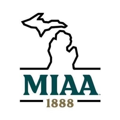 d3miaa