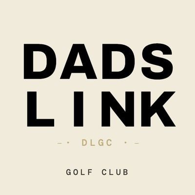 dadslinkandgolf