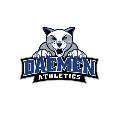 Daemen Wildcats