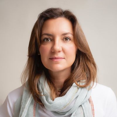 Dafna Viniegra