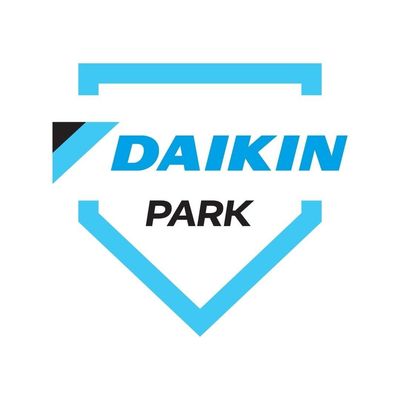Daikin Park
