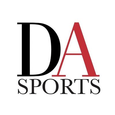 Daily Aztec Sports