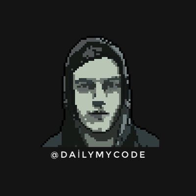 Elliot | Software • Cybersecurity • AI