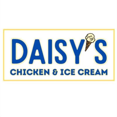 Daisys Narragansett