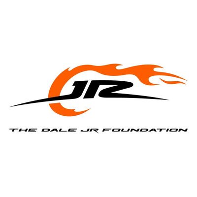 The Dale Jr Foundation