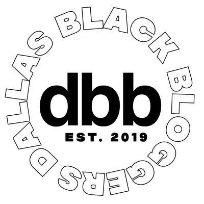 Dallas Black Bloggers