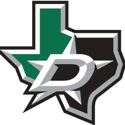 Dallas Stars Elite Hockey Club