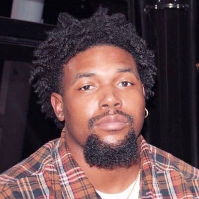 Dallas Warmack
