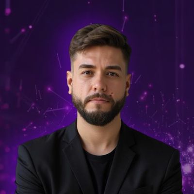 Diego Dalledone