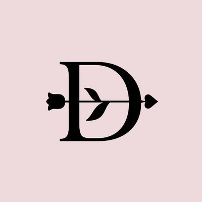 Wedding dresses designer