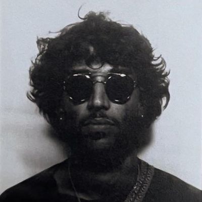 damien