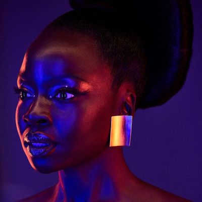 danaigurira