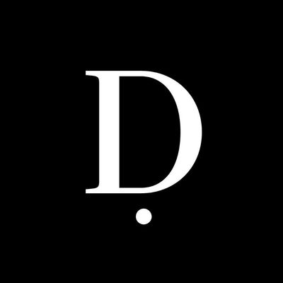 DanceBody