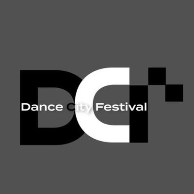 Dance City Festival