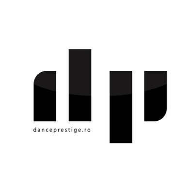 Dance Prestige Studio