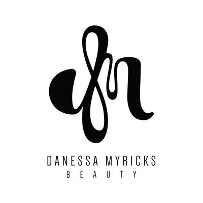Danessa Myricks Beauty by Danessa Myricks