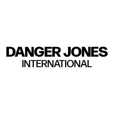 Danger Jones International