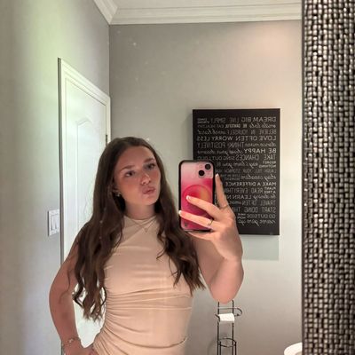Danica