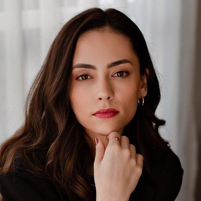 Daniele Kretli | Inteligência Artificial