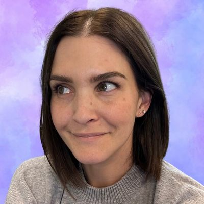 Danielle Boudreau | Boy Mom | Yapper