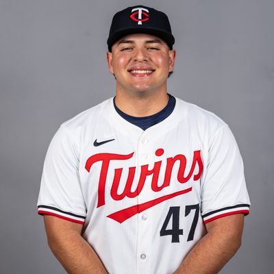 𝕯𝖆𝖓𝖎𝖊𝖑 𝕻𝖊𝖓̃𝖆 ♣️