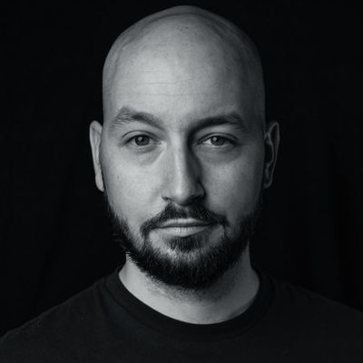 Daniel Schifferli | DoP