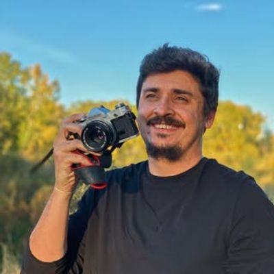 Daniel Zappe