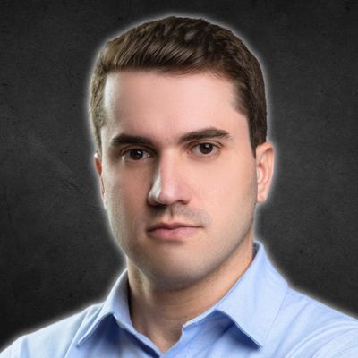 Danilo Lira | Educação Financeira