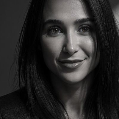 Daniela Rosa | Food & Wellness