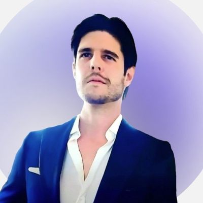 Daniel Molano