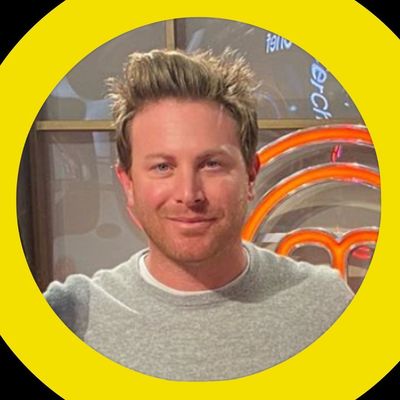 dannyschrades