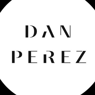 D A N  P E R E Z